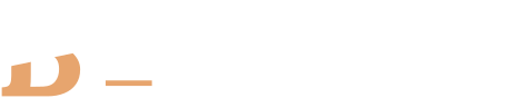 Brookharbor Lenders