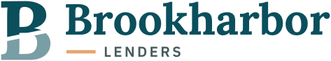 Brookharbor Lenders